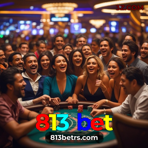 813 bet: Futebol Brasileiro e Apostas Esportivas ao Vivo