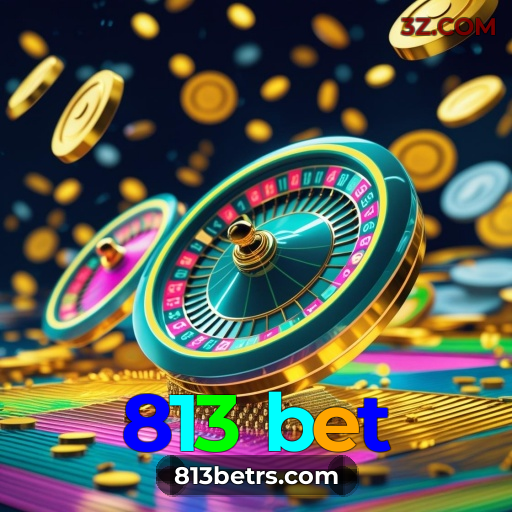 813 bet: Futebol Brasileiro e Apostas Esportivas ao Vivo