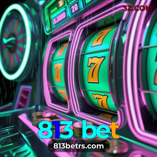 Bônus e Ofertas no 813 bet | Cassino Online no Brasil