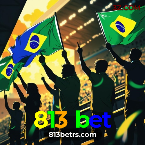 Experimente o Acesso Seguro Instantâneo em 813 bet