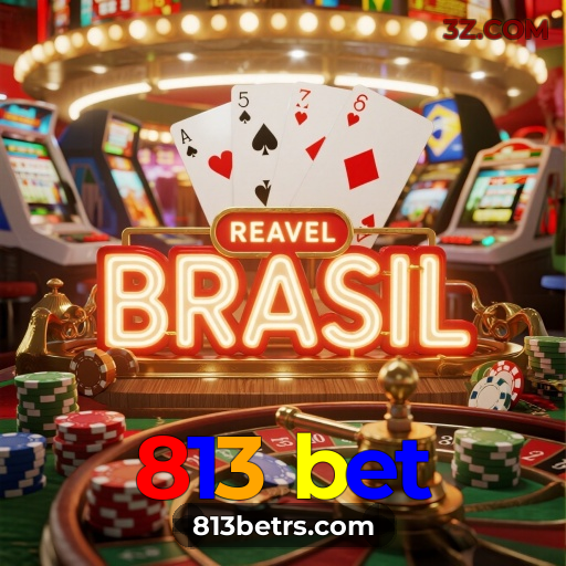 Ofertas Imperdíveis na Promo do 813 bet para Gamers