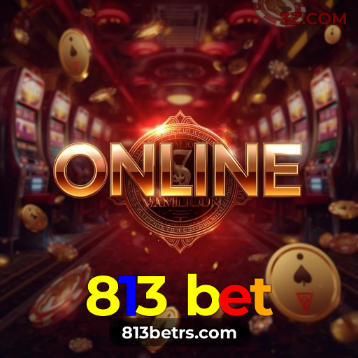 Download do App 813 bet | Jogue Cassino em Qualquer Lugar