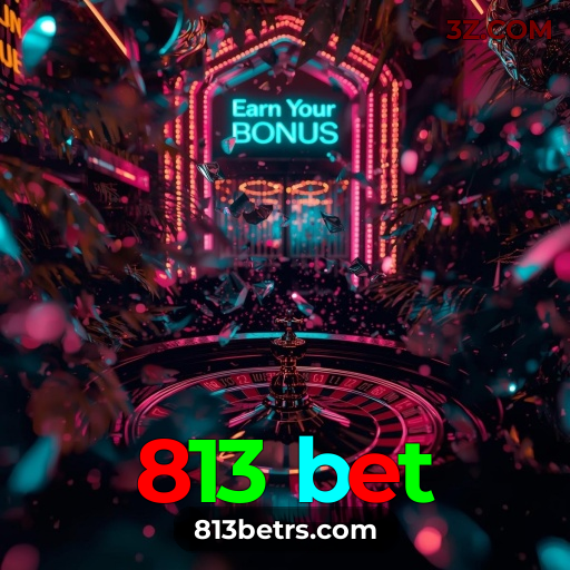 Os Melhores Jogos do 813 bet Para Todos os Estilos