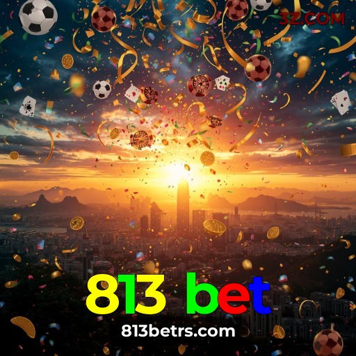 Bônus e Ofertas no 813 bet | Cassino Online no Brasil