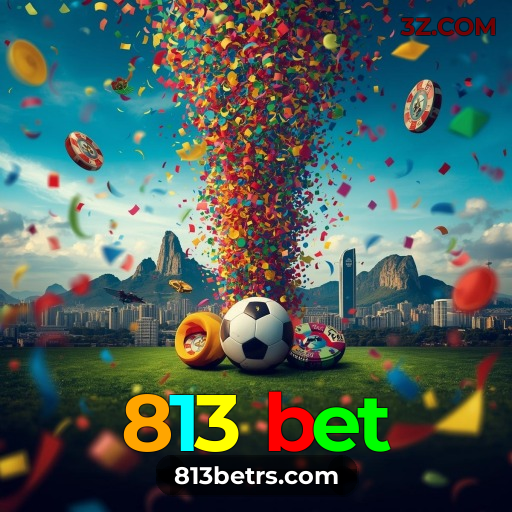 813 bet: Futebol Brasileiro e Apostas Esportivas ao Vivo