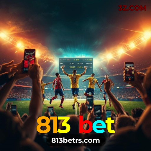 Download do App 813 bet | Jogue Cassino em Qualquer Lugar