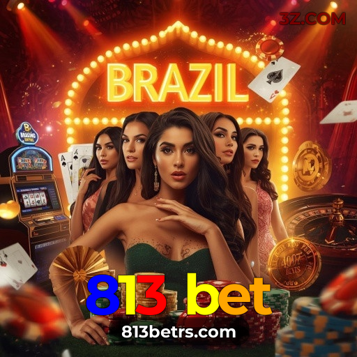 Ofertas Imperdíveis na Promo do 813 bet para Gamers
