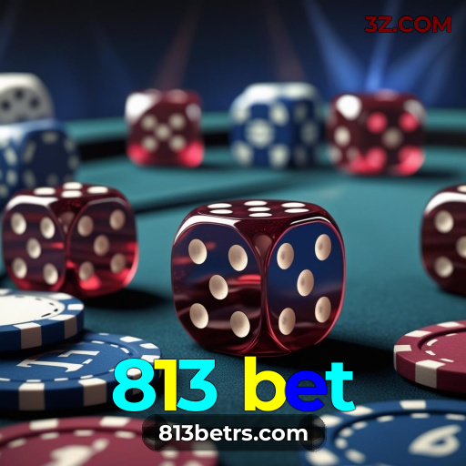 Recursos Paga do 813 bet: Experiência de Jogo Elevada