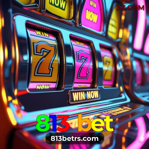 Experimente Baixar Jogos Imperdíveis no 813 bet